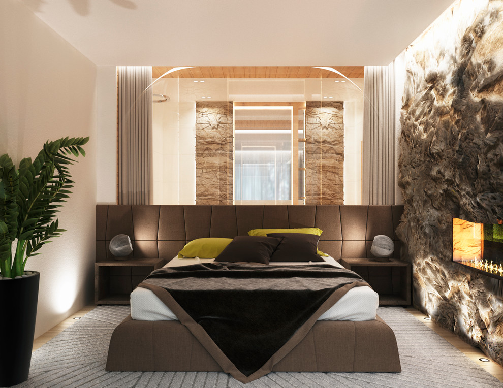 Обложка проекта: отель