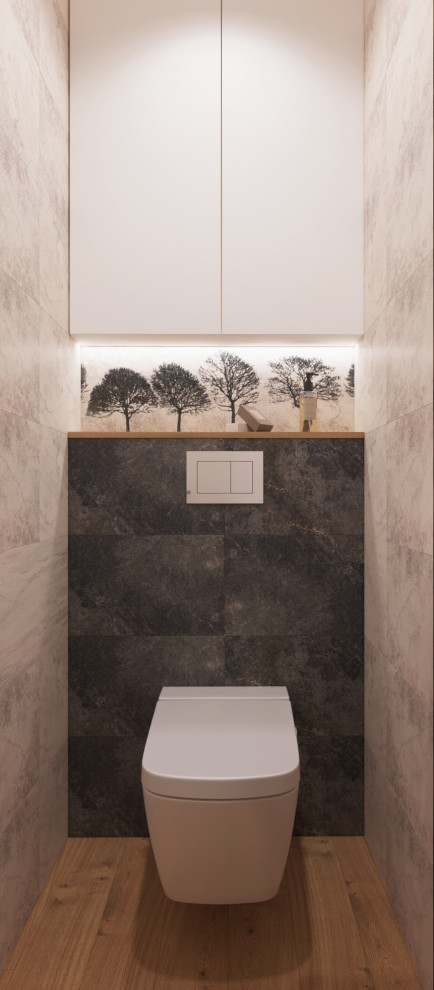 Зеленоград Сити