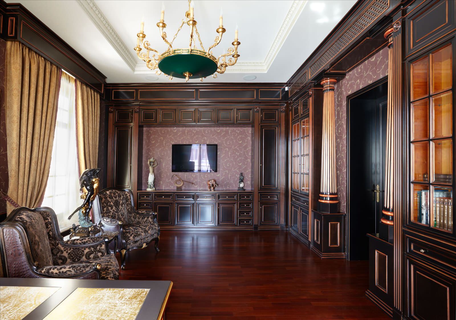 Обложка альбома: architecture