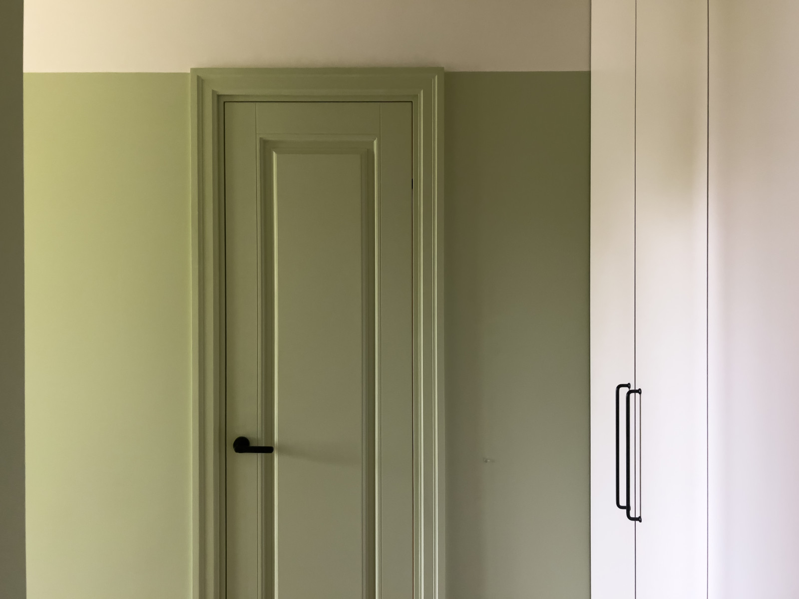 Квартира 33 на Озёрной