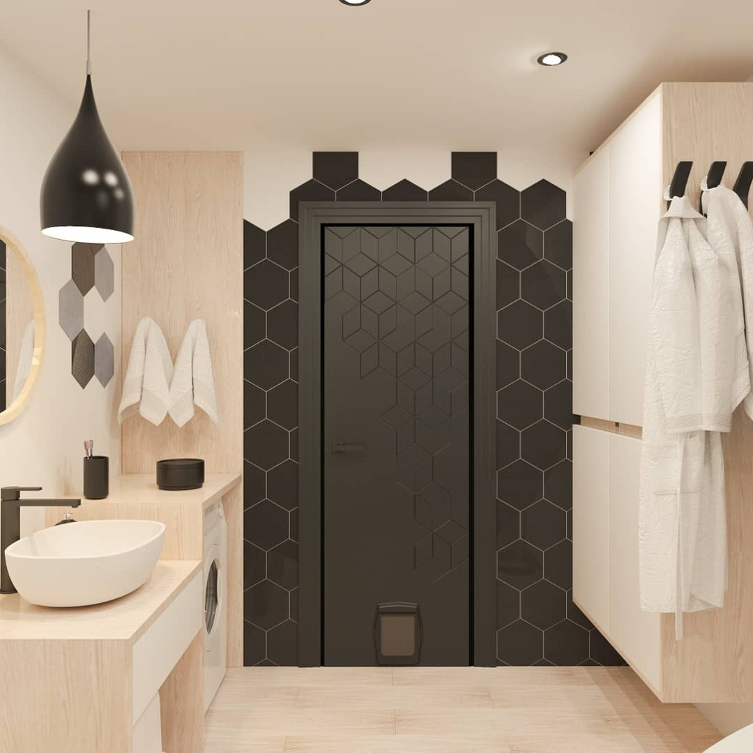 Александра Шашкова