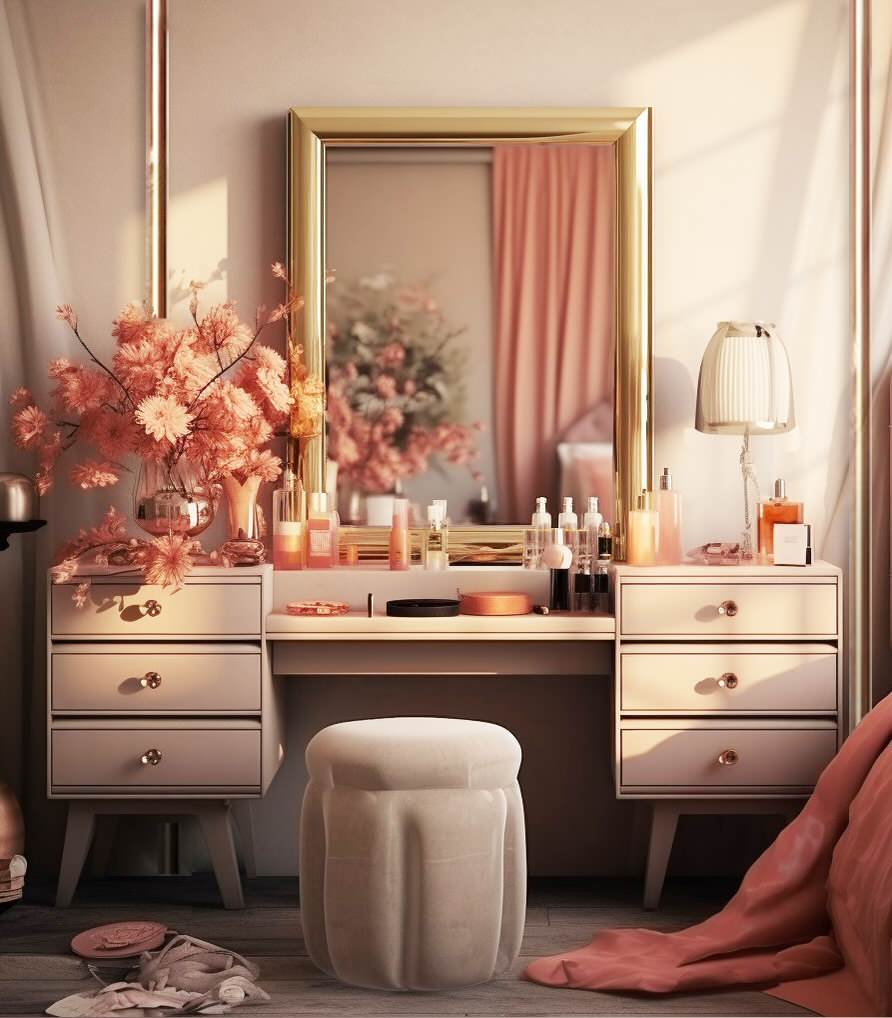 Загородный дом "Ноты классики"