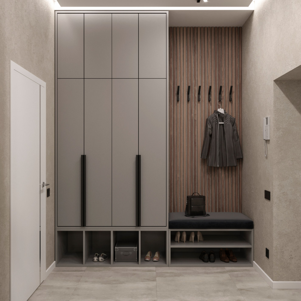 Юнита Ларионова