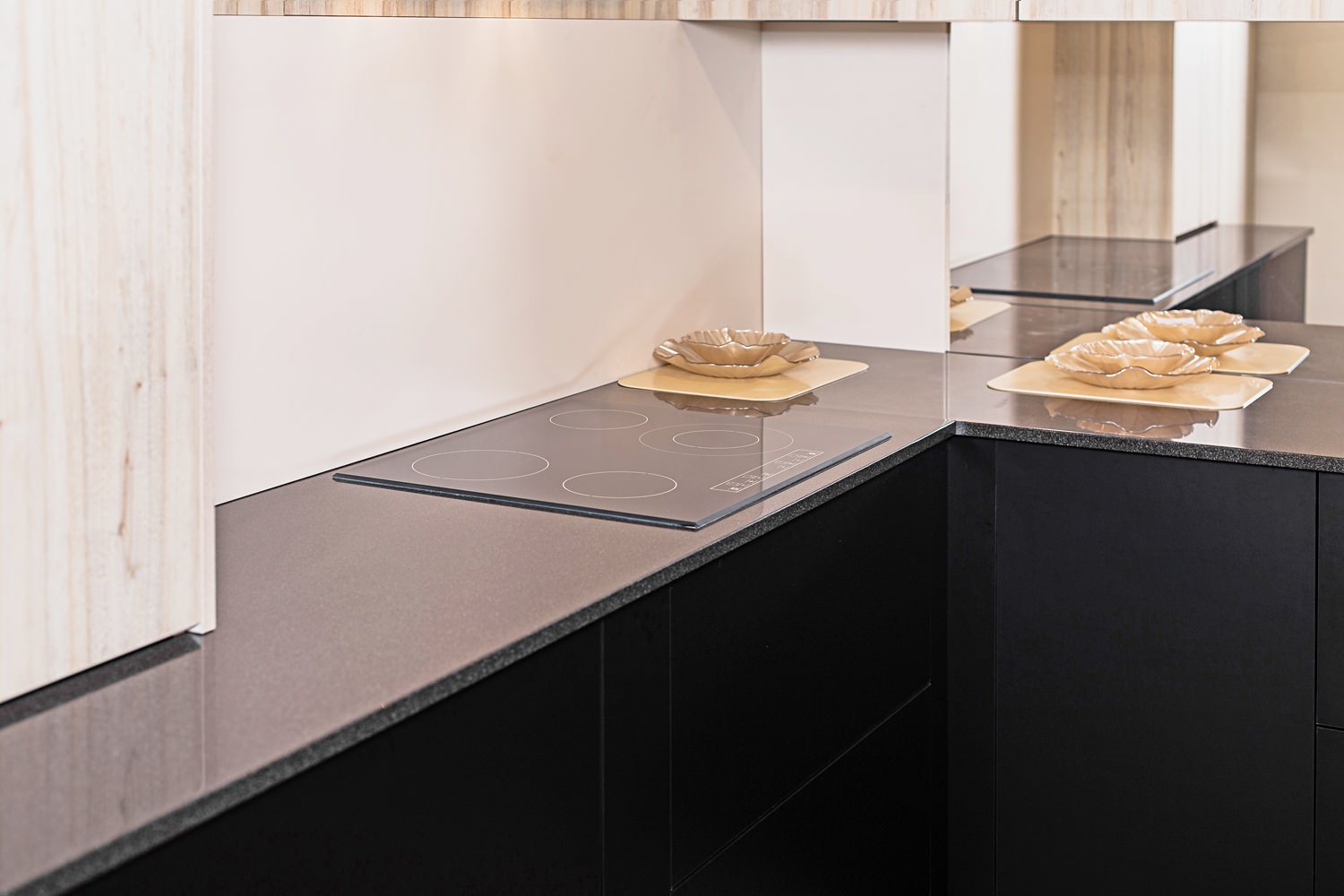 Кухня ГРАТА «Одиссей»