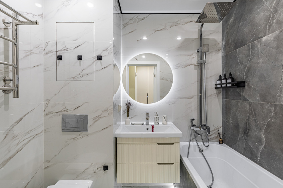 Квартира в Алтуфьево