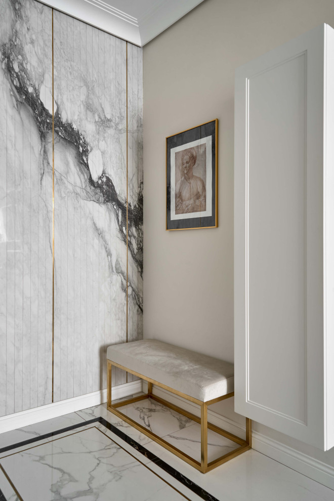 ЖК ЛЕОНТЬЕВСКИЙ МЫС ив