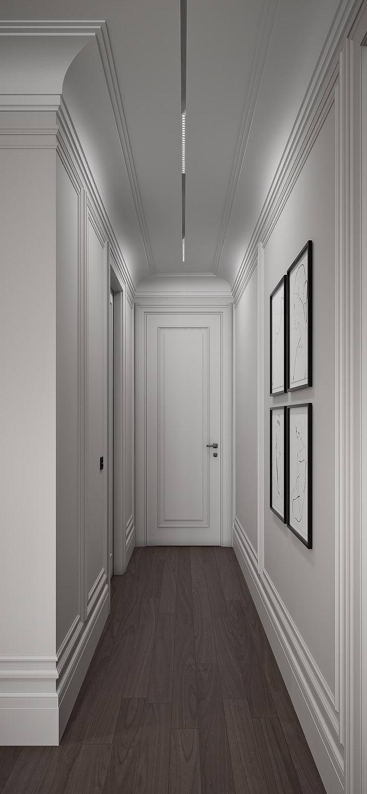 Неоклассика 2 вар.2