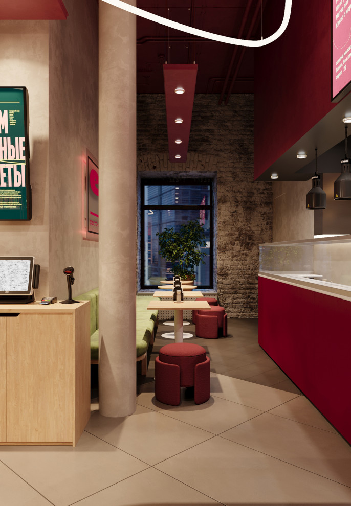 РЕСТОЛАВКА