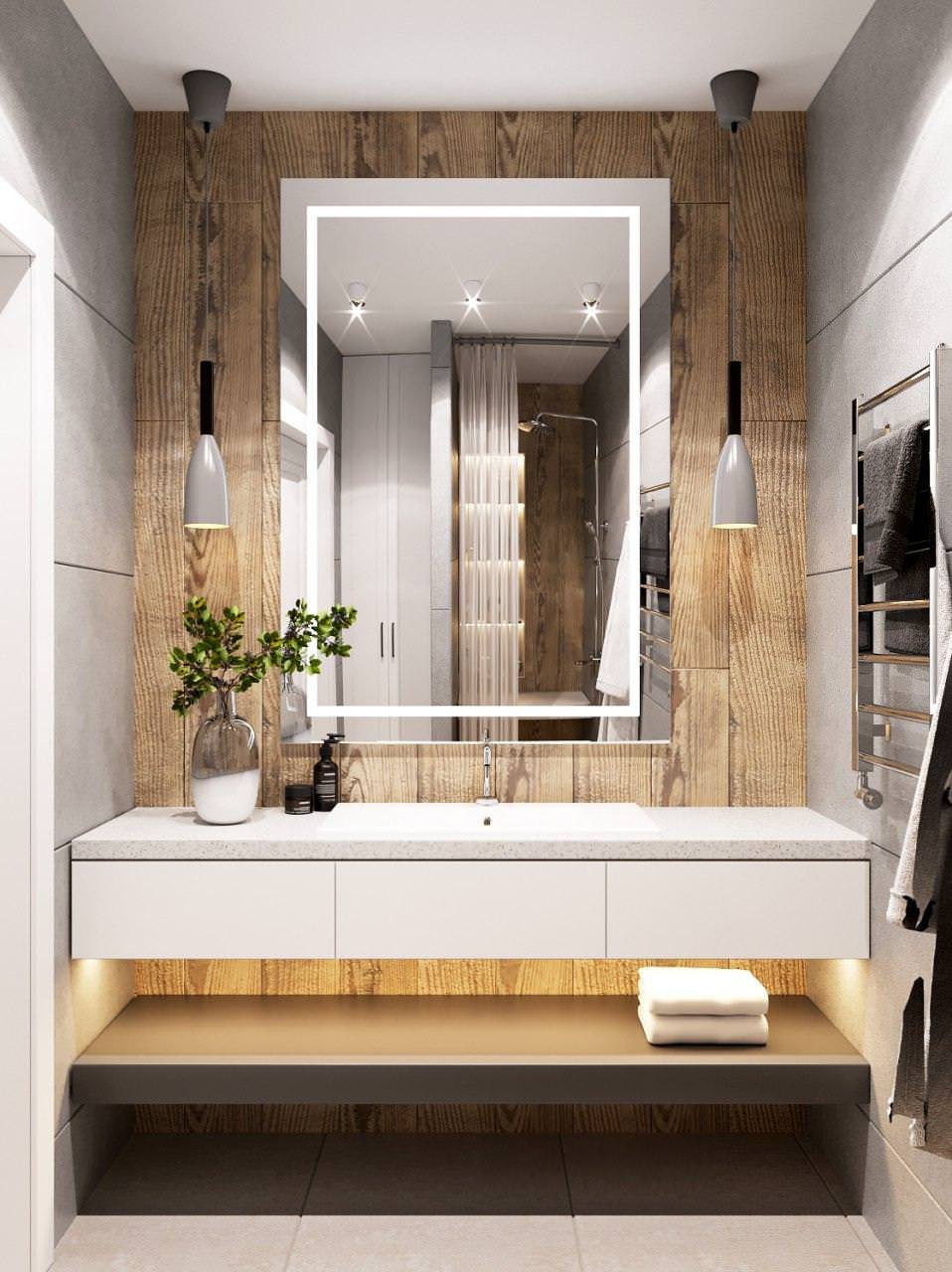 Дмитрий Перцев