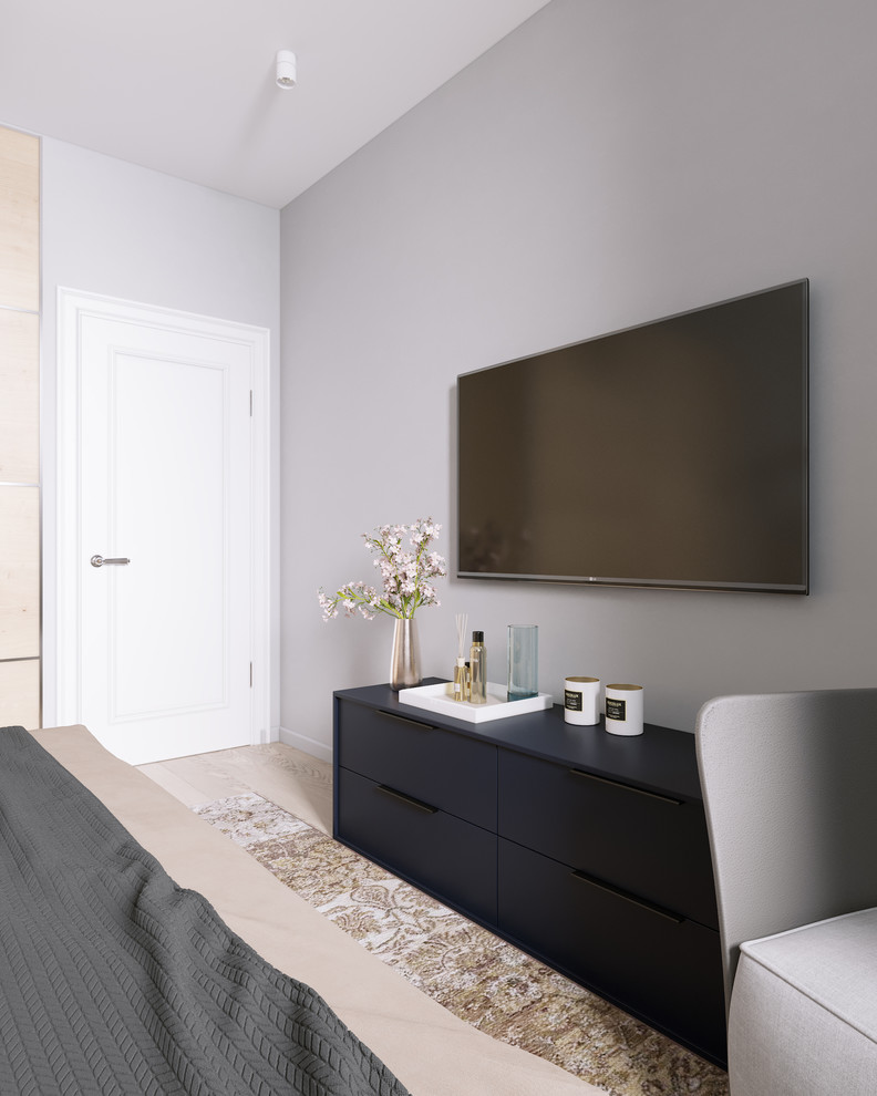 ЖК Хорошевский Москва