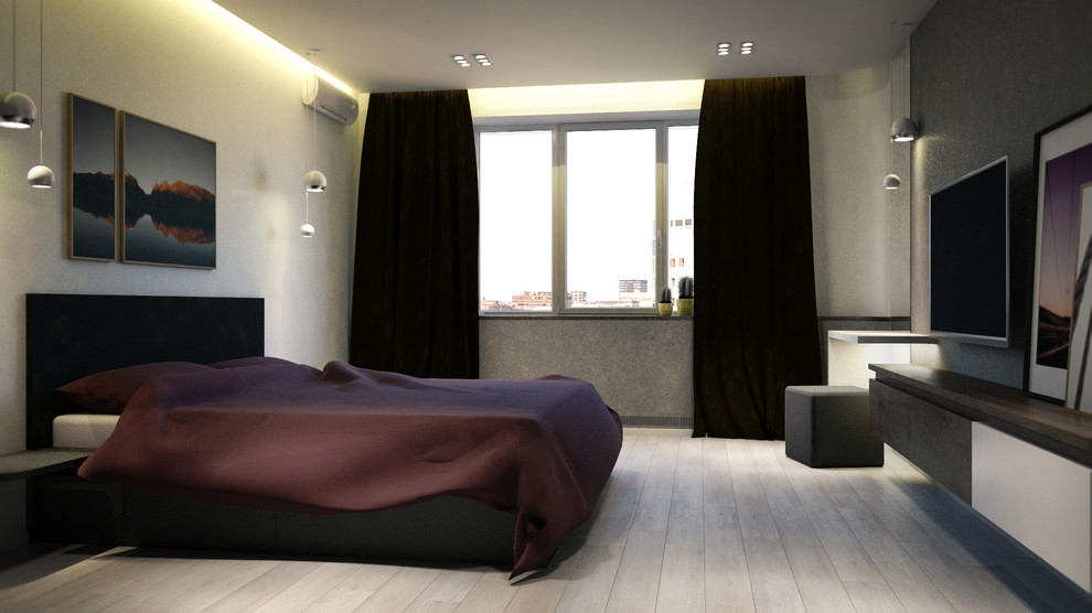 Проект №26 ул.Плотникова