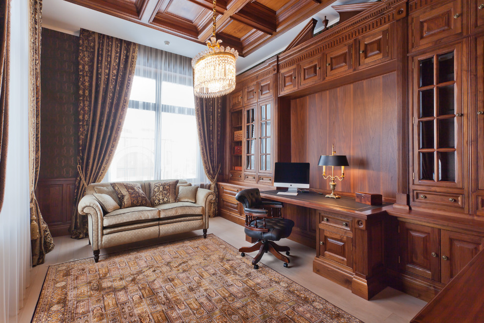 Текстильный дизайн