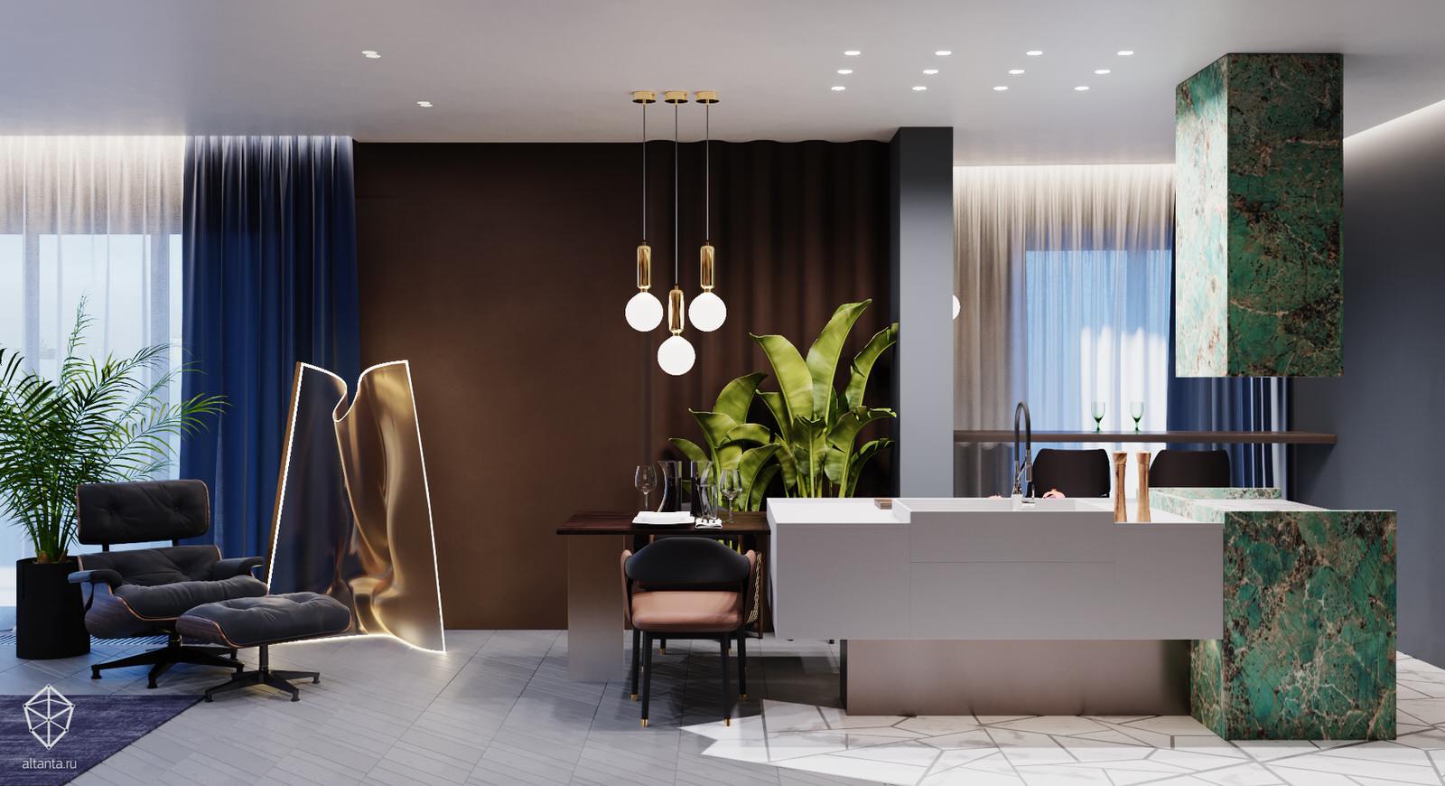 Vyacheslav Theodoridis