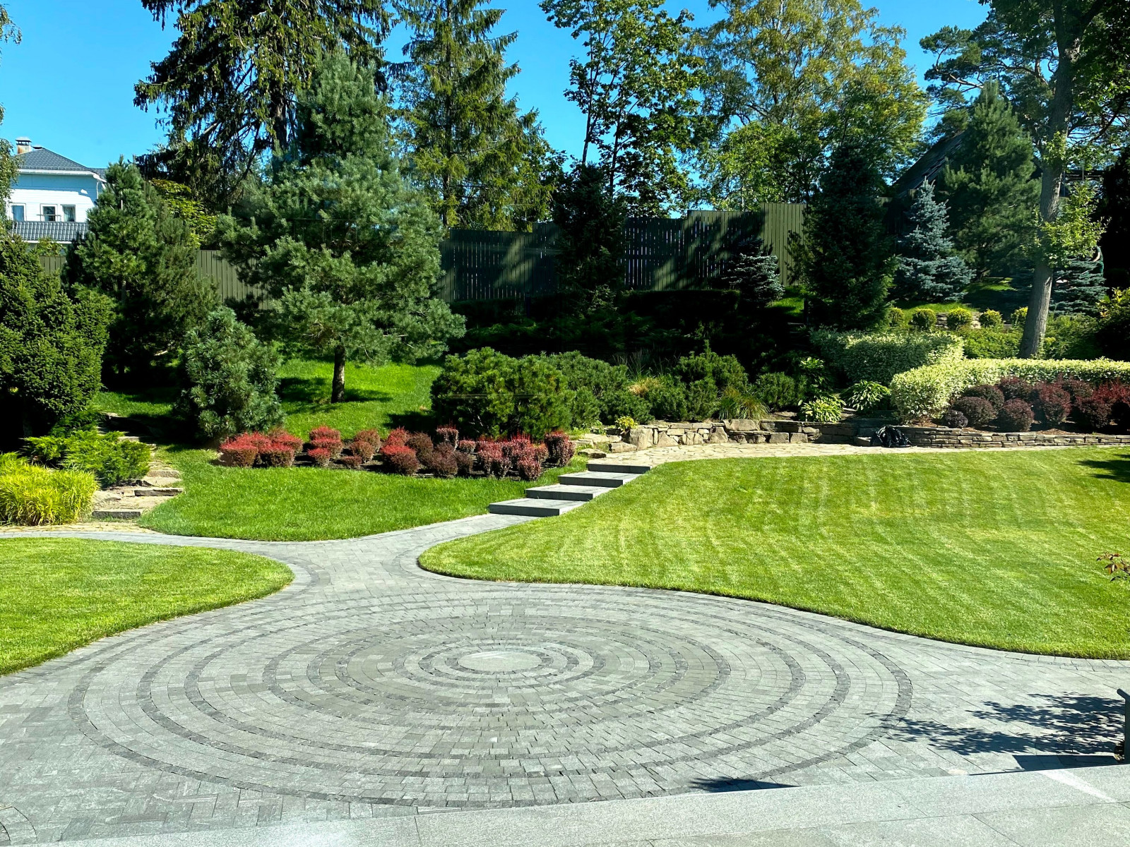 Лен. область , Курортный район