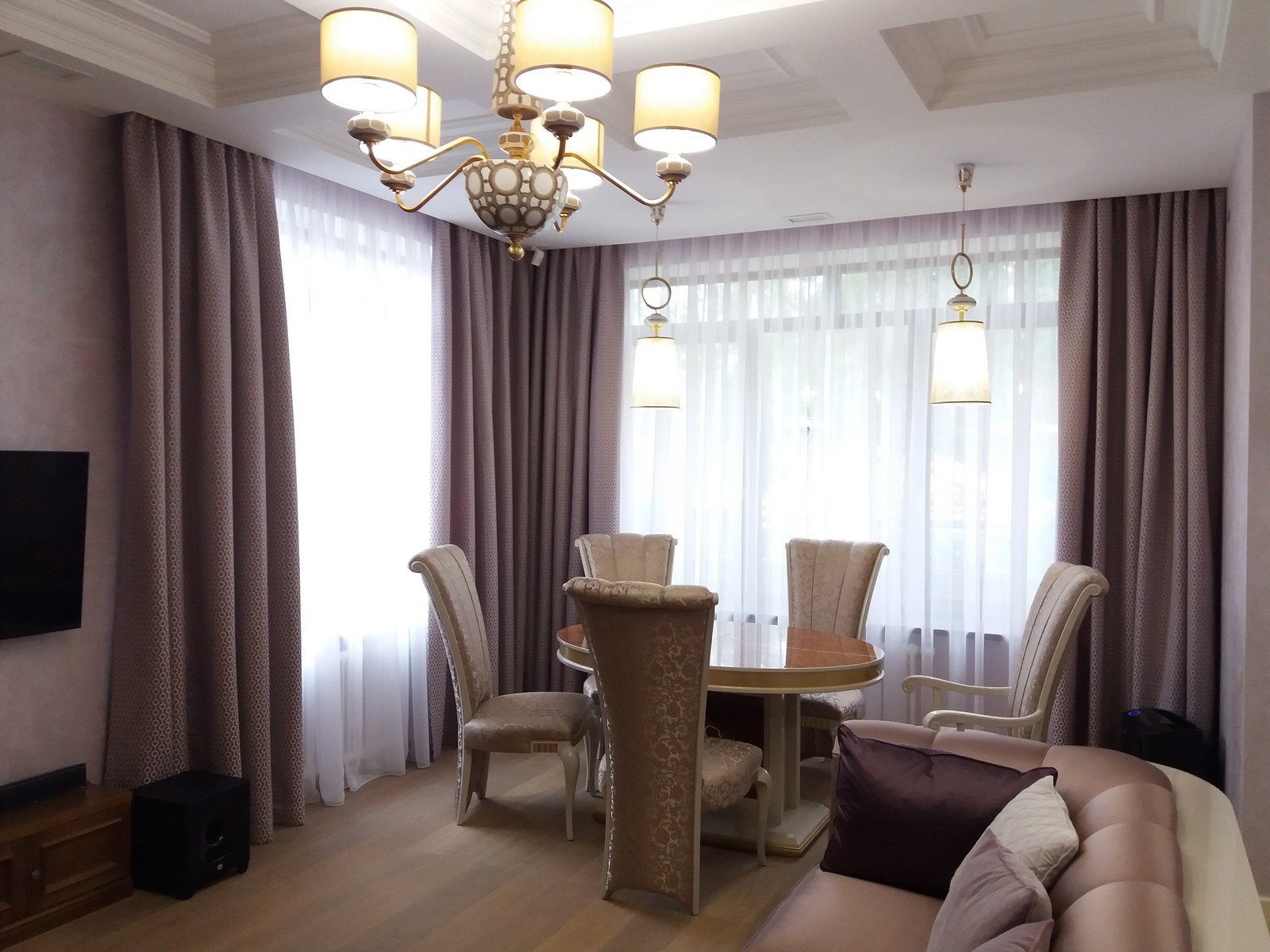 Надежда Плеханова