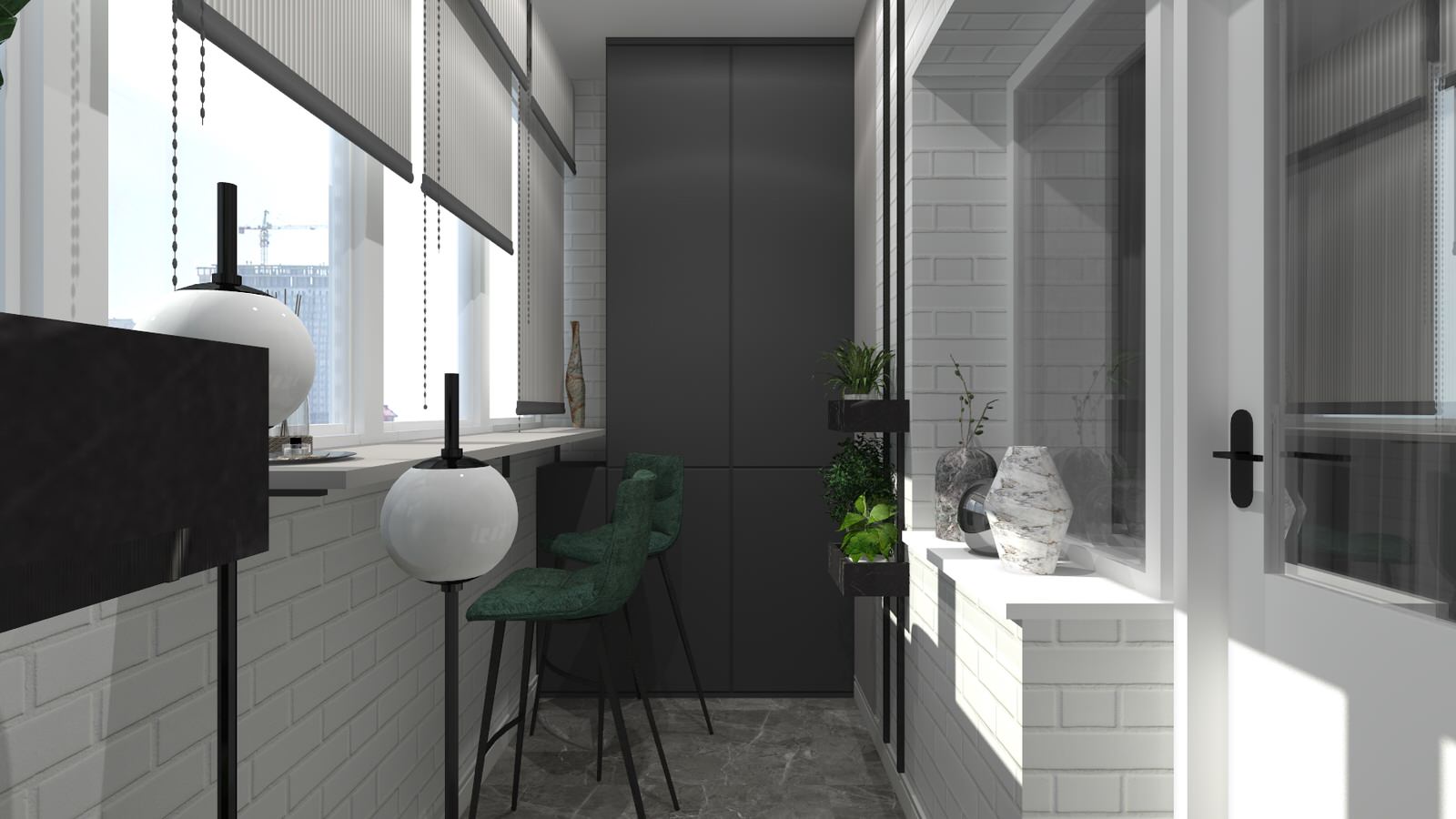 СПАЛЬНОЕ ВРЕМЯ