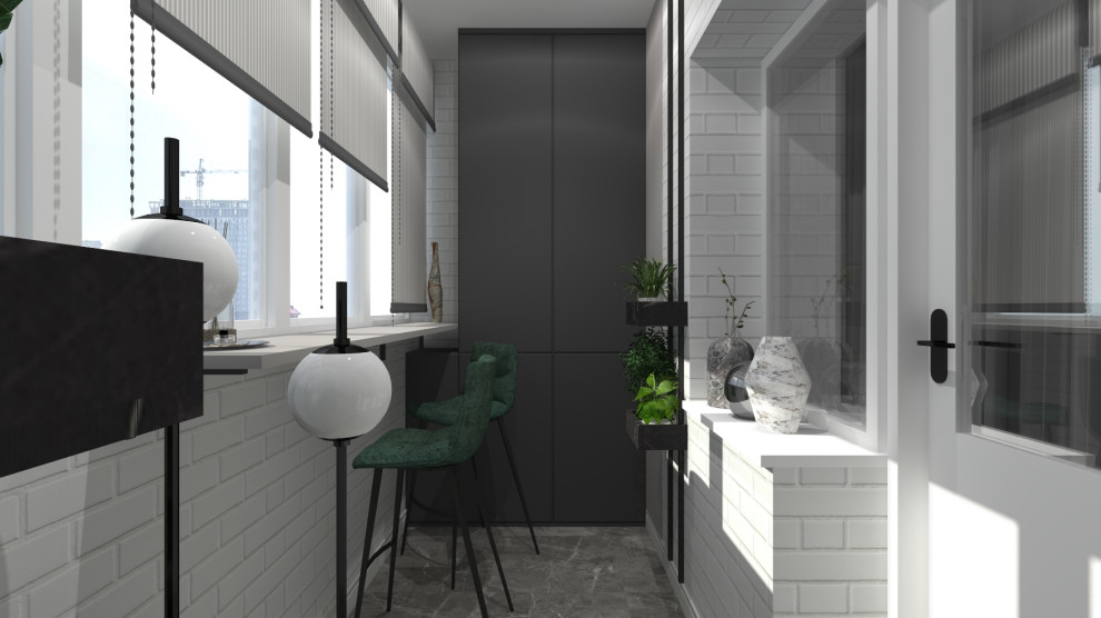 СПАЛЬНОЕ ВРЕМЯ