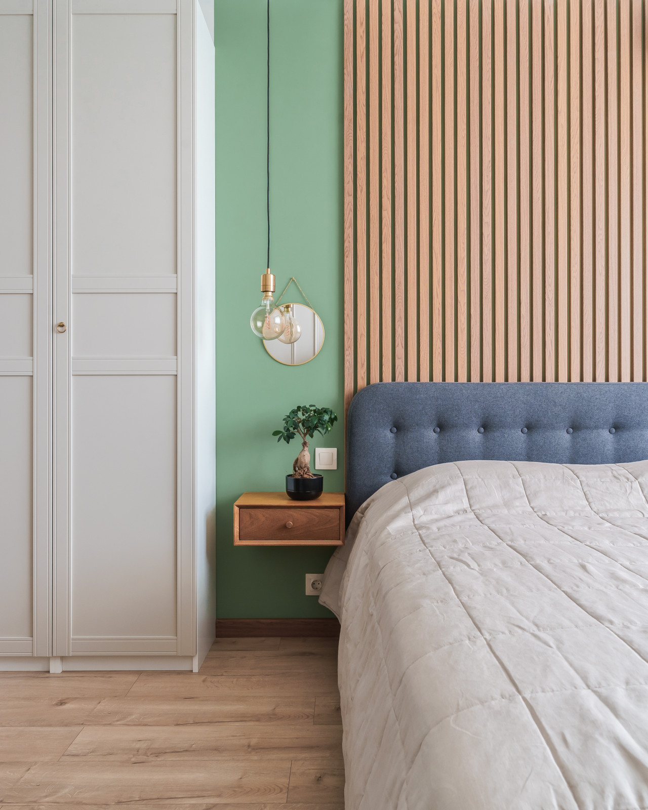 Квартира на сдачу в аренду