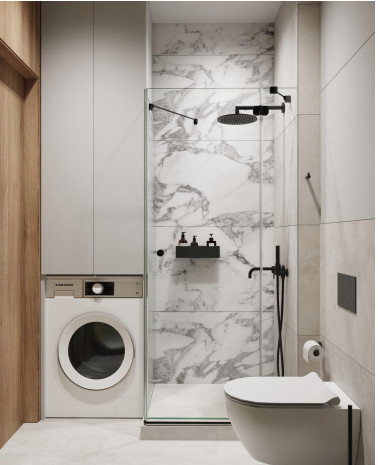 ЖК Академика Павлова