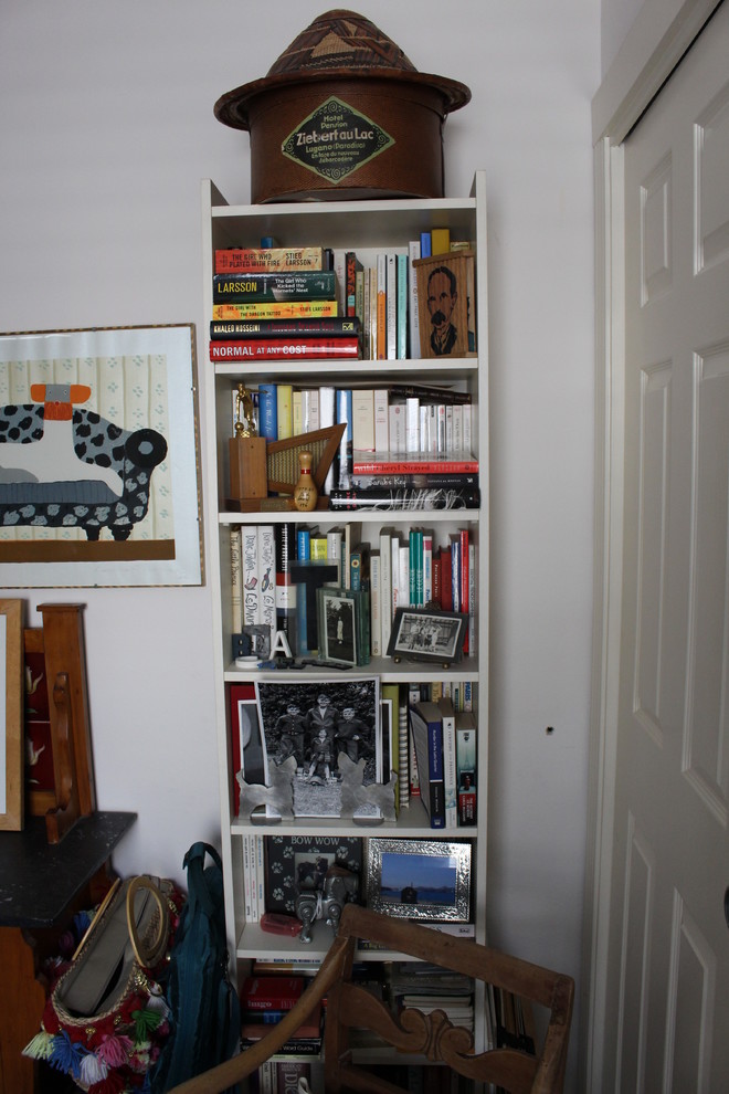 Может ли уборка в доме чудесным образом изменить жизнь