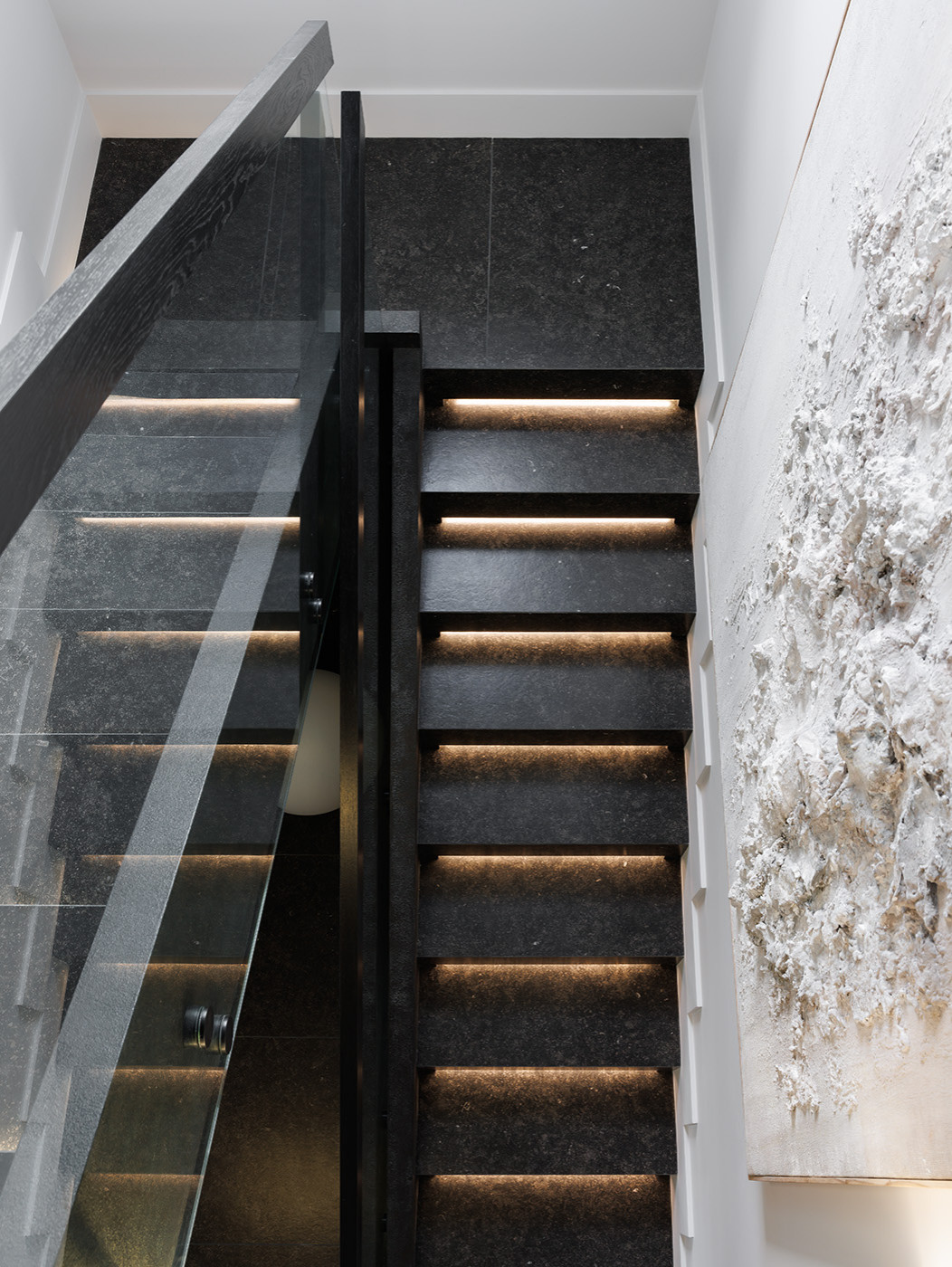 Загородный дом 170м², КП Новое Разбегаево