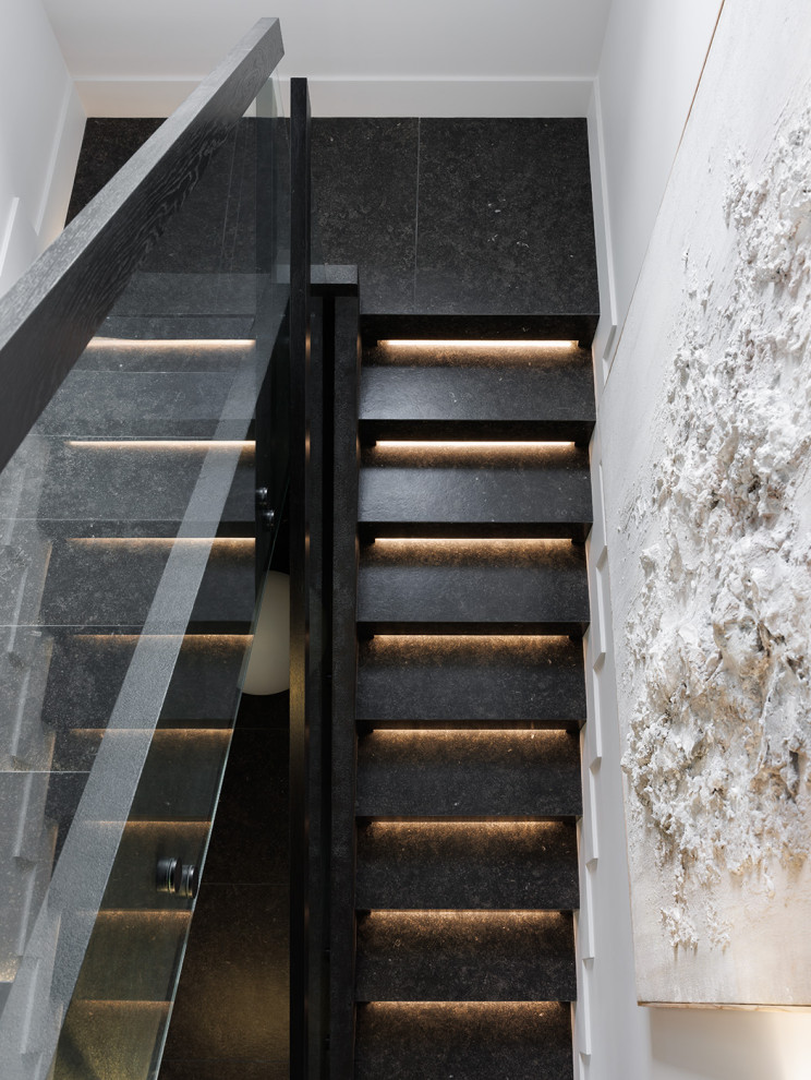 Загородный дом 170м², КП Новое Разбегаево