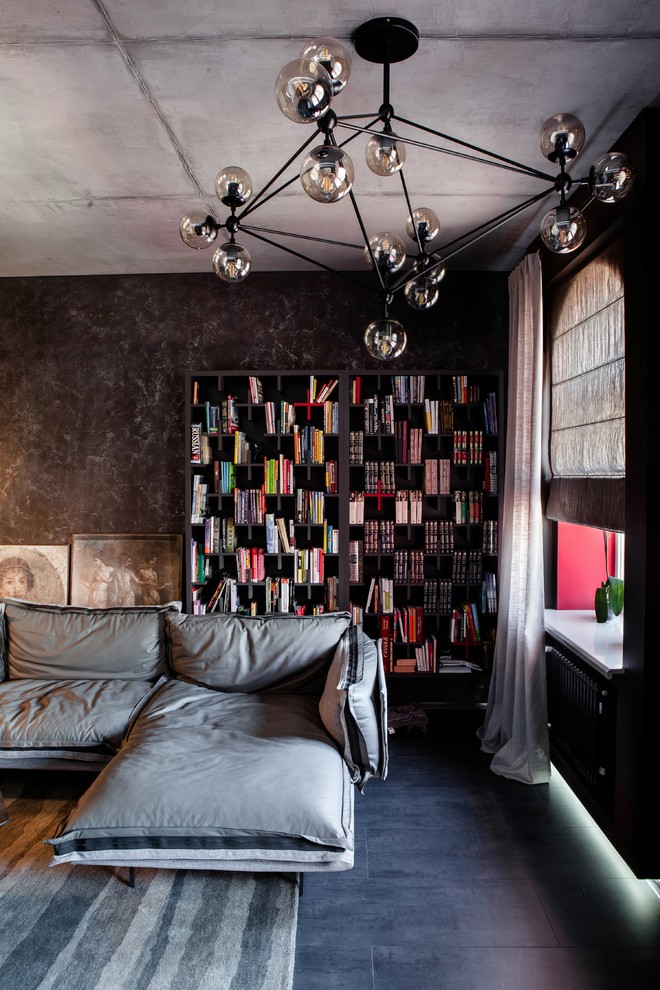 Вне формата