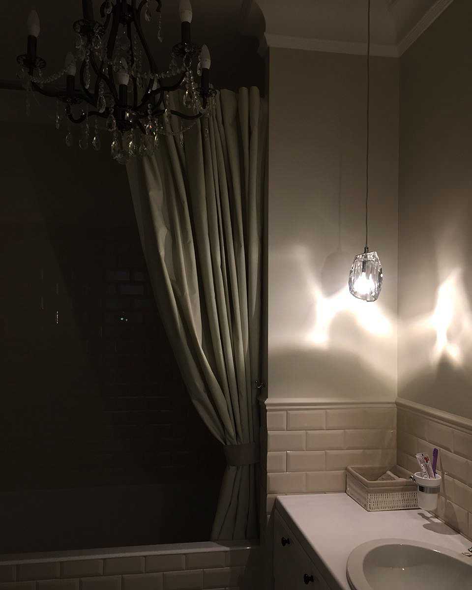 Квартира на Мосфильмосвской