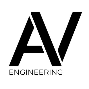 AV СТРОЙ