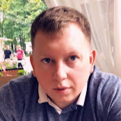 Роман Крапивин