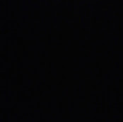 Злата Колпакова