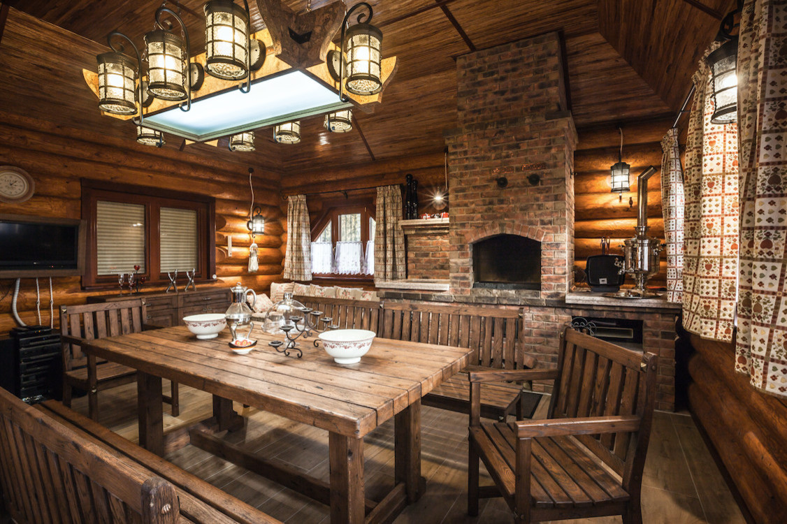 Обложка альбома: Идеи пользователя webuser_597753407