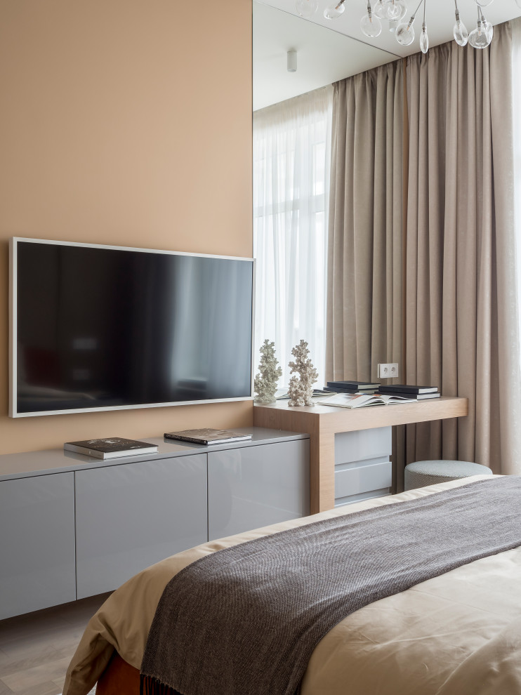 Обложка альбома: СТЕНЫ