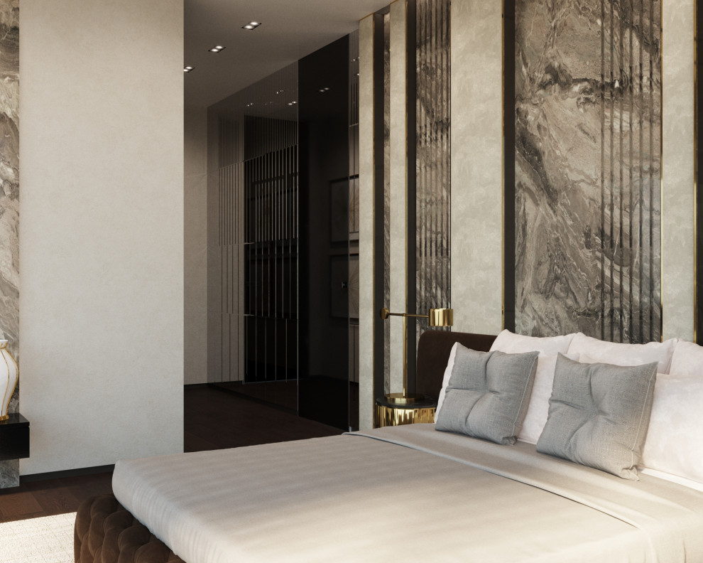 Дом в центре Сочи