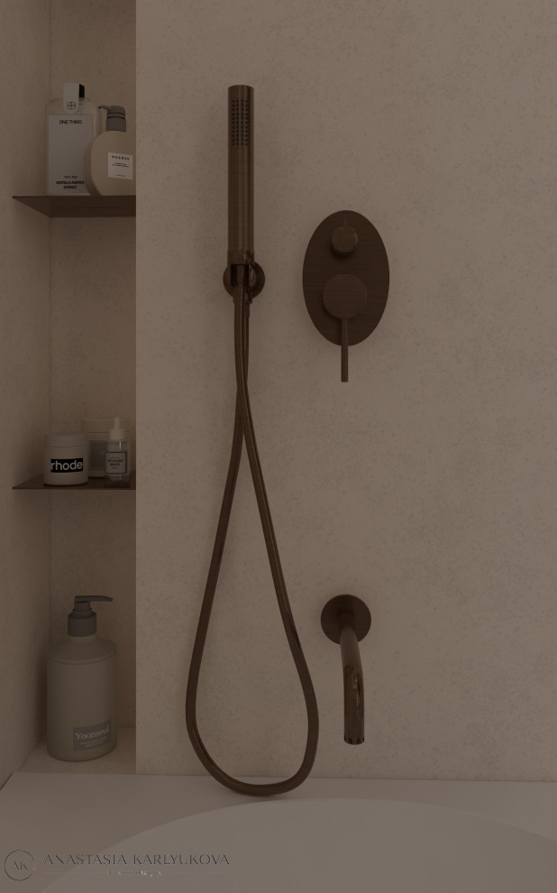 ВТБ Арена парк