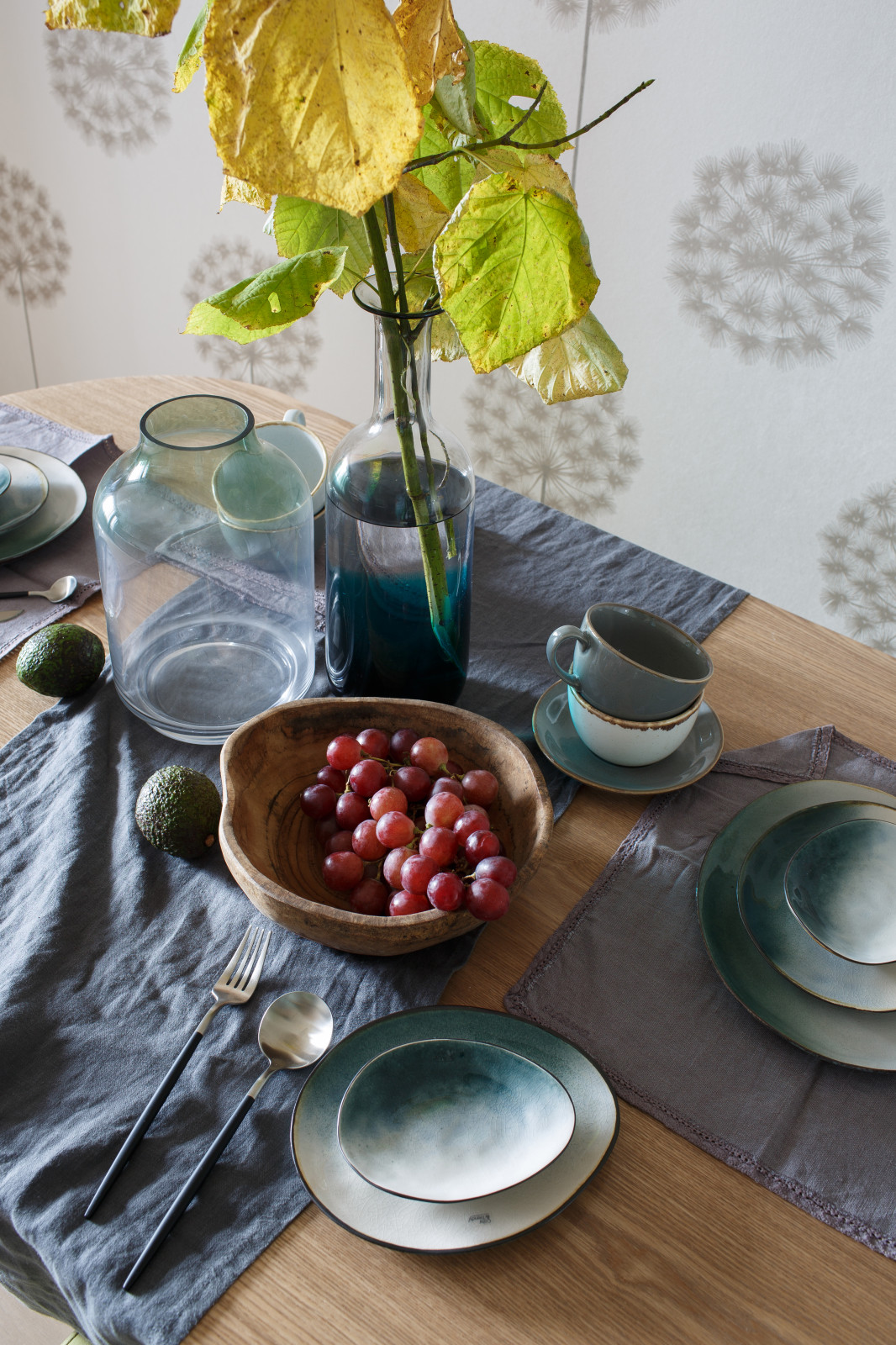 Первая морская