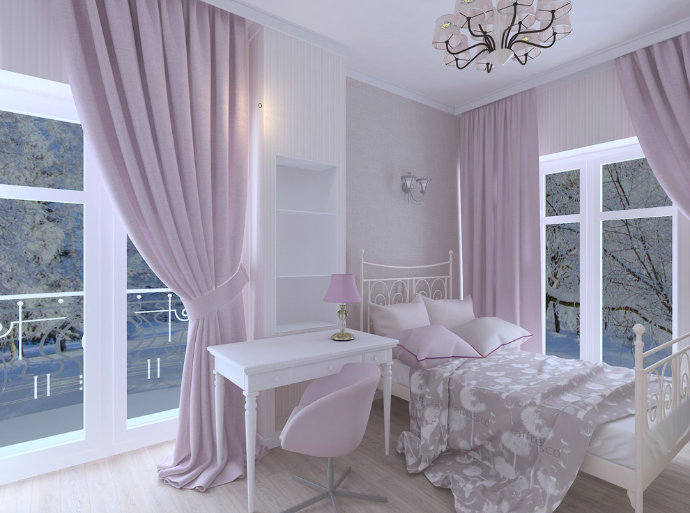 Обложка проекта: Ногинск