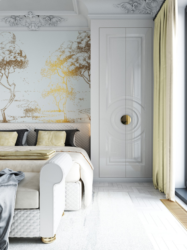 Семейные традиции