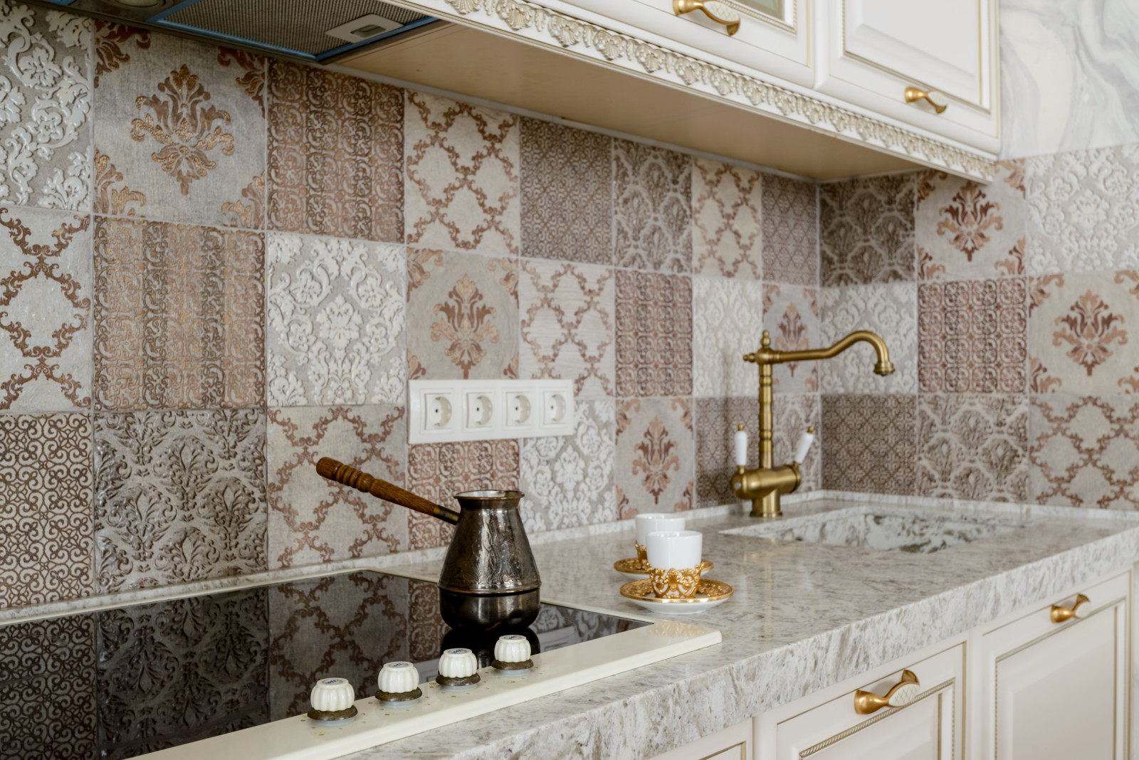 проект СВОЯ ИГРА