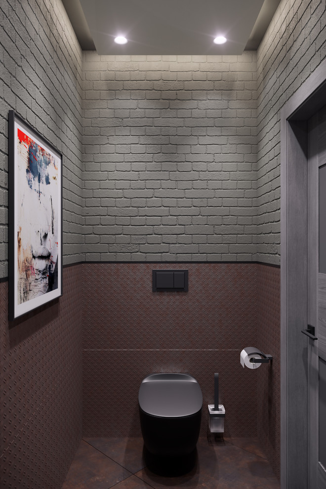 Миллениум 3