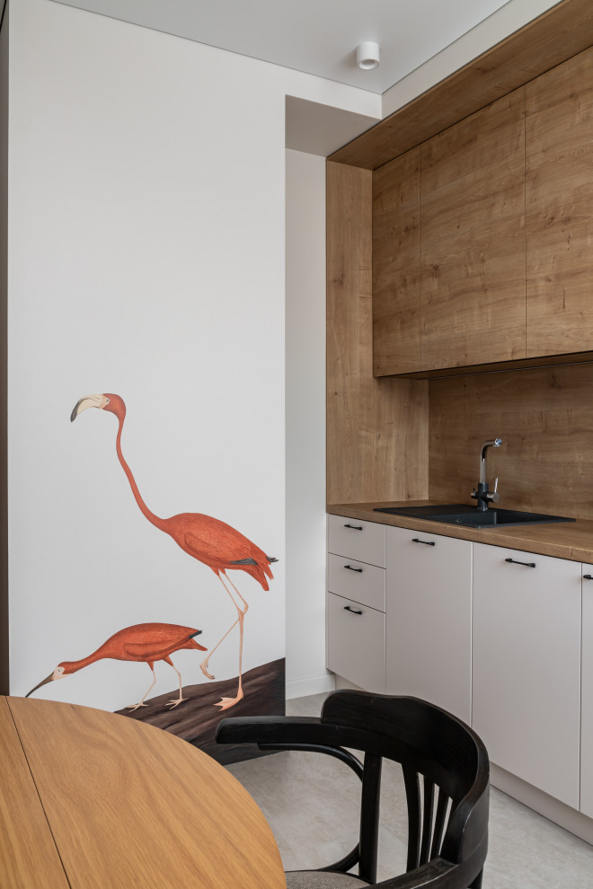 Двухкомнатная квартира для сдачи в аренду