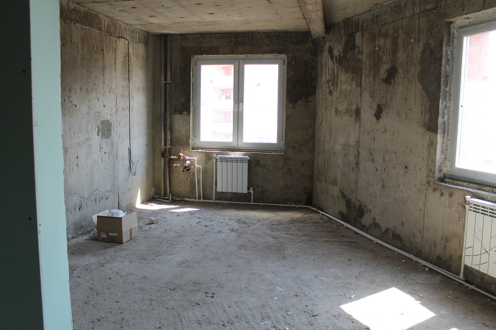 Для молодой пары