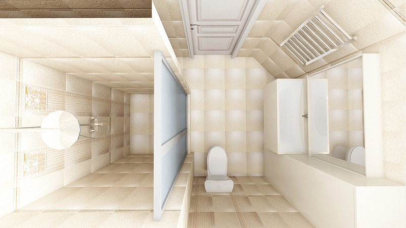 Станислав Гагарин