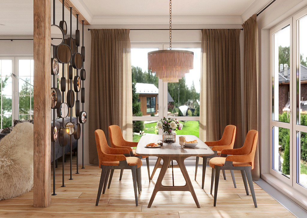 Юлия Буглакова