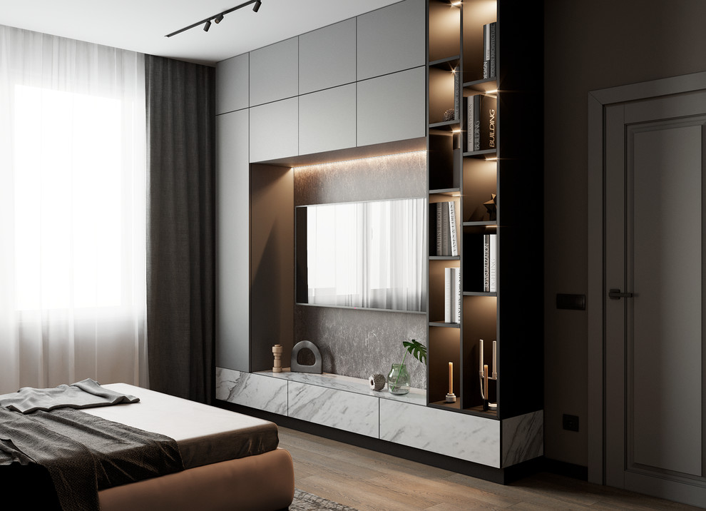 Царская столица