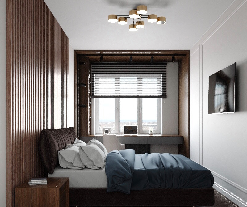 Новая классика