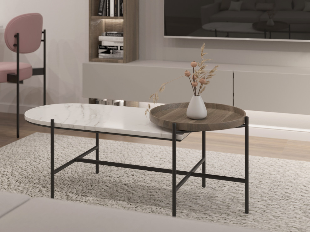 Кухня-гостинная