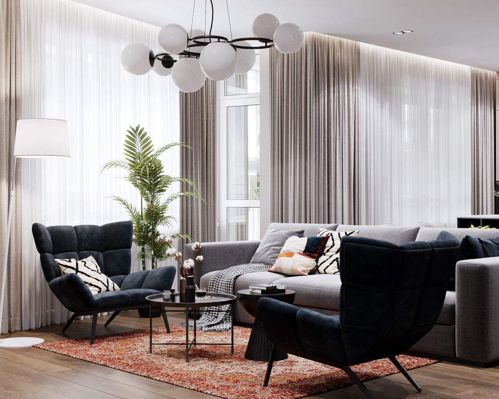 Маршала Жукова