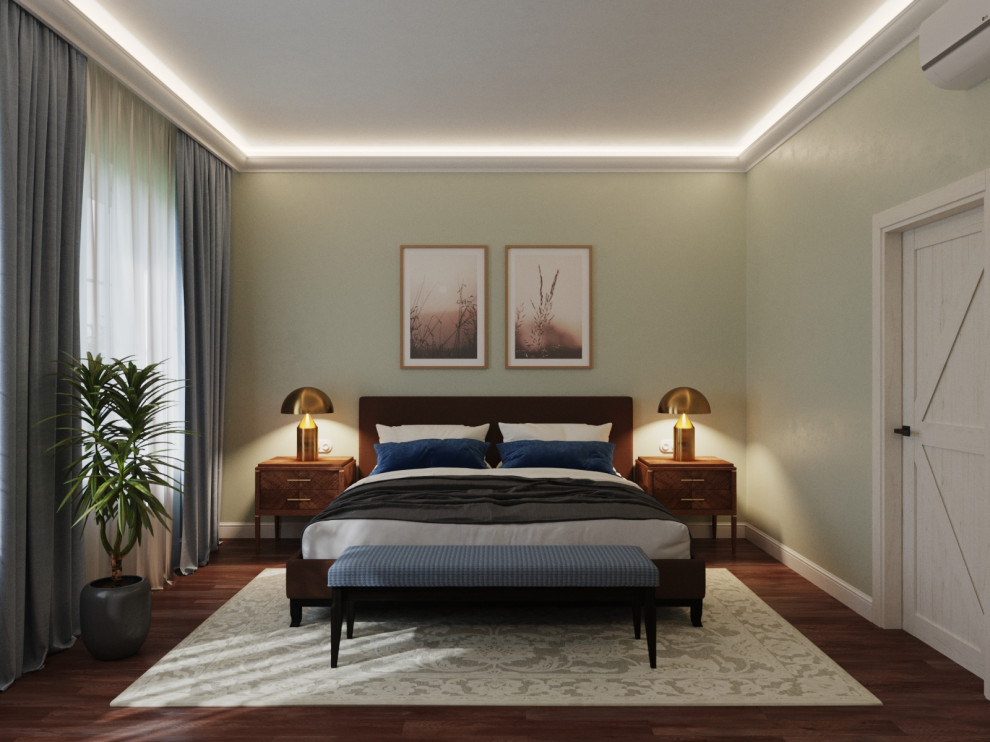 Дом в г. Аксай