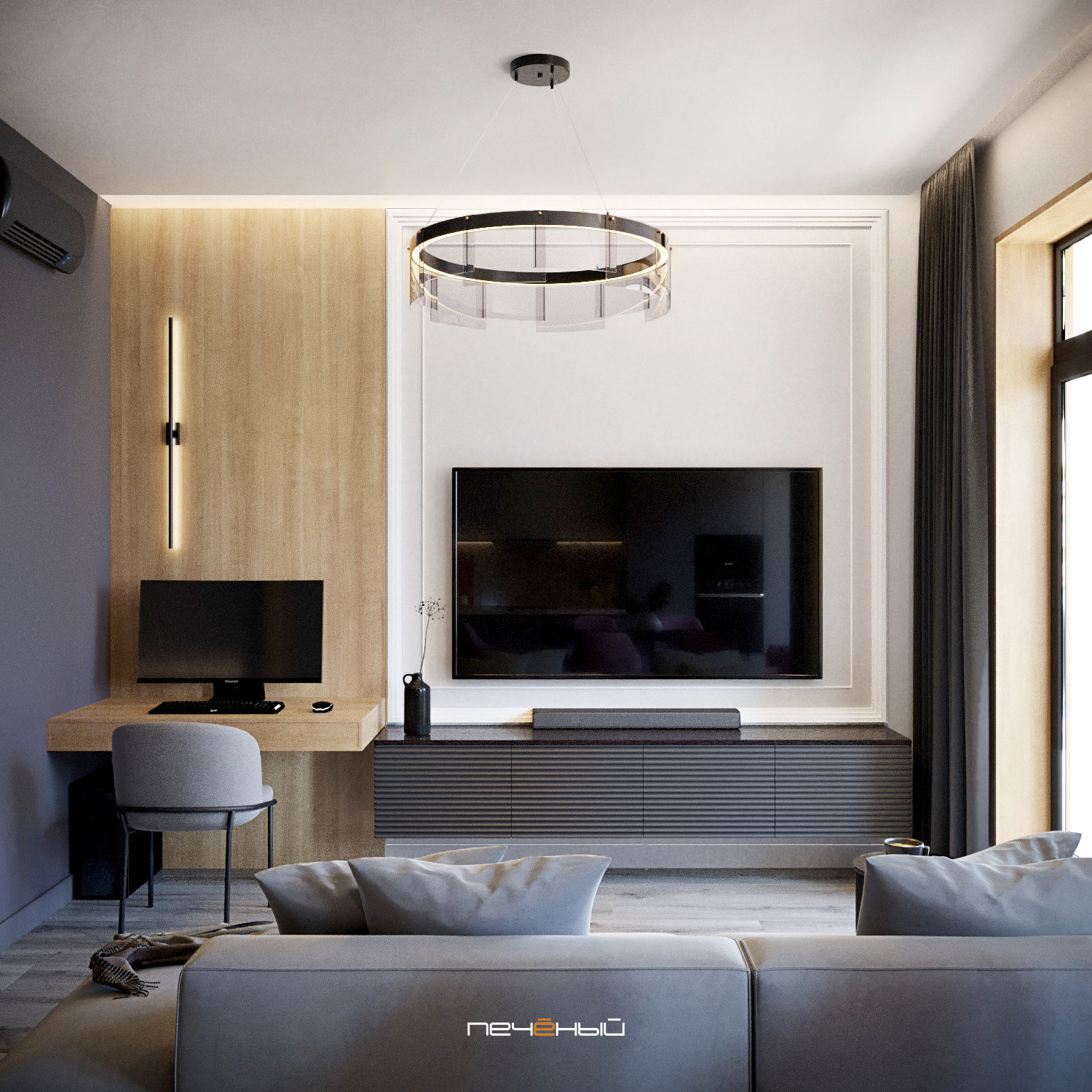 Нет предела совершенству!